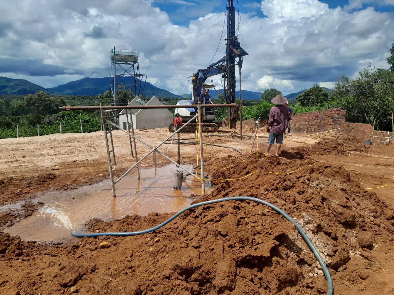 Dự án mẫu 6 - fix