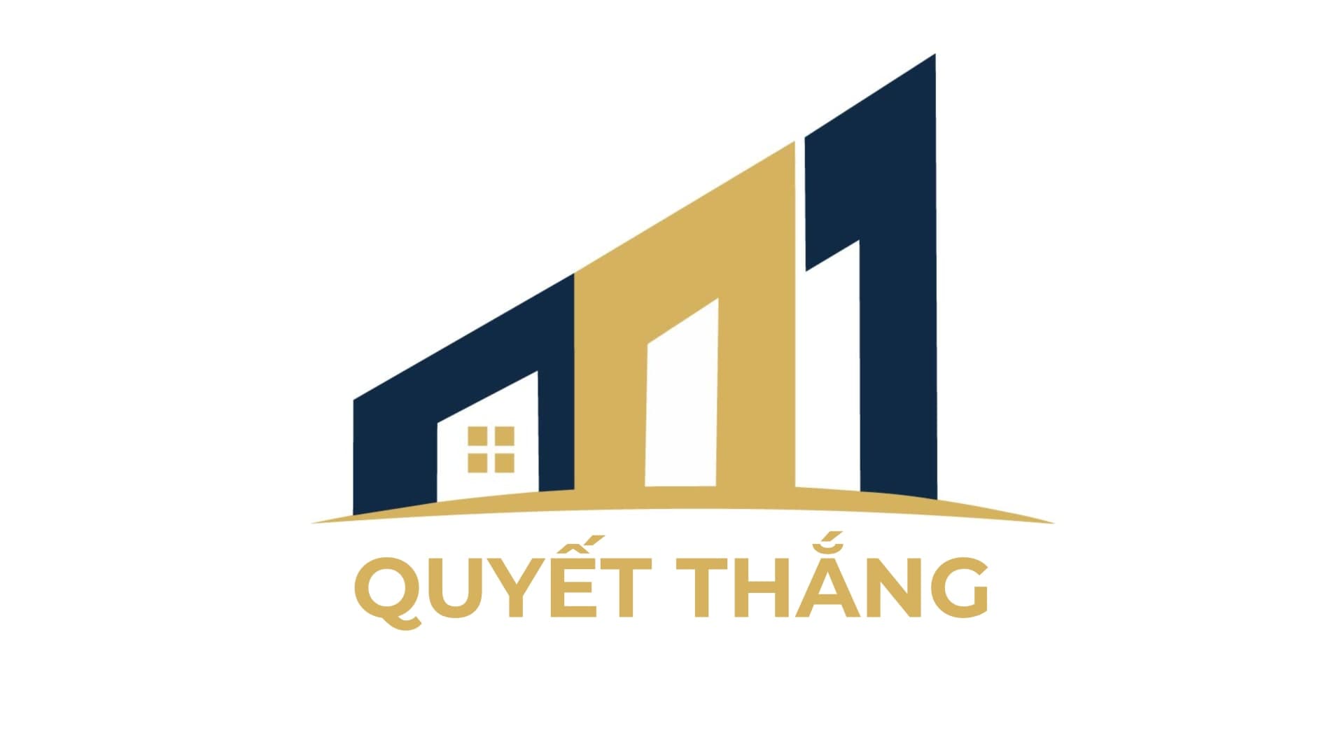 Công ty TNHH Tư vấn Thiết kế