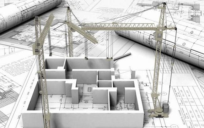 XU HƯỚNG XÂY DỰNG HIỆN ĐẠI: TỐI ƯU CHI PHÍ, NÂNG CAO CHẤT LƯỢNG CÔNG TRÌNH
